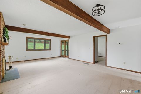 Tiny photo for 1301 Summer Hill Drive #1301, South Windsor, CT 06074 (MLS # 24162693)