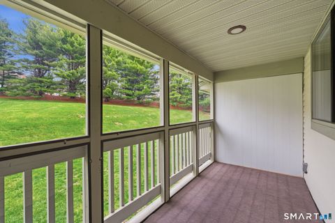 Tiny photo for 1301 Summer Hill Drive #1301, South Windsor, CT 06074 (MLS # 24162693)