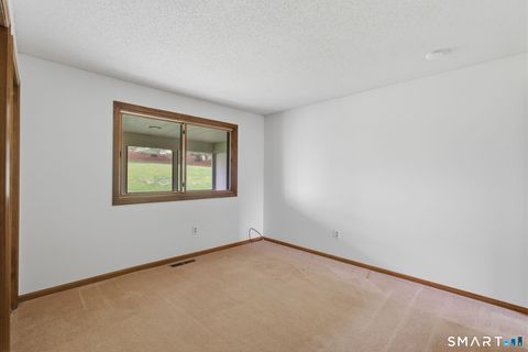 Tiny photo for 1301 Summer Hill Drive #1301, South Windsor, CT 06074 (MLS # 24162693)