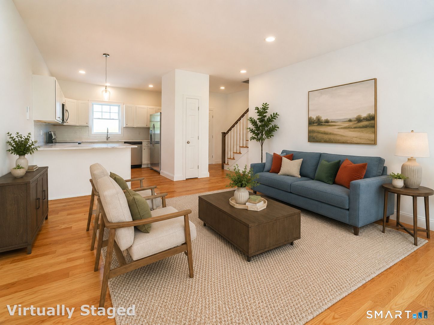 1154 Poquonnock Road 11
