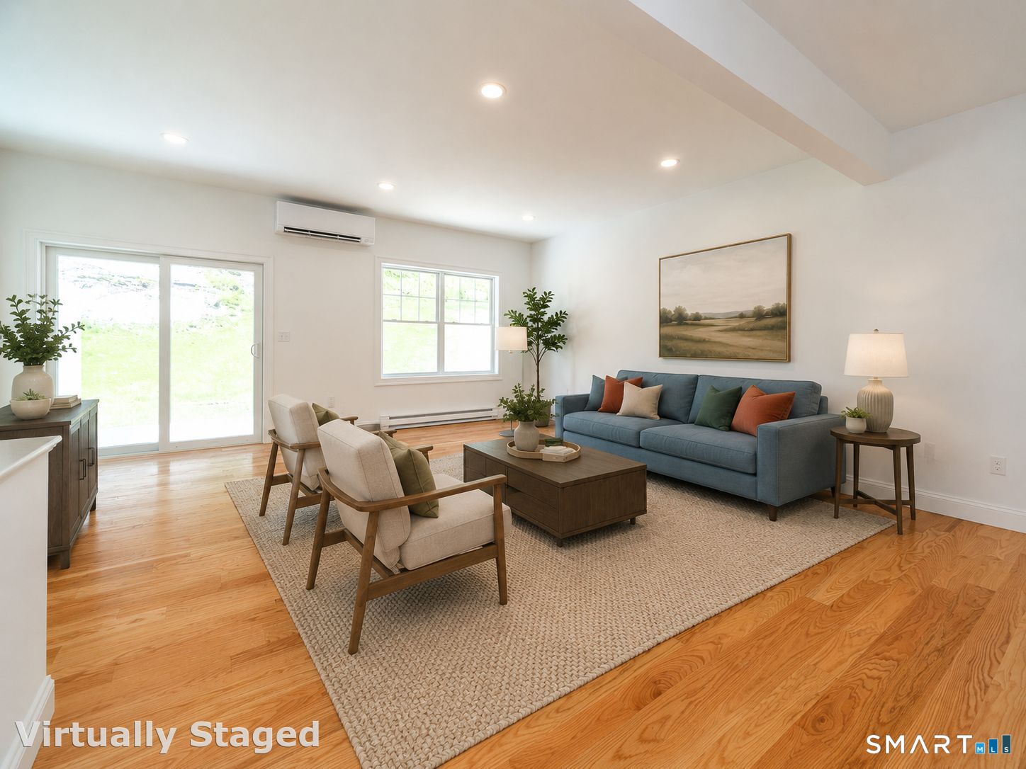 1154 Poquonnock Road 11