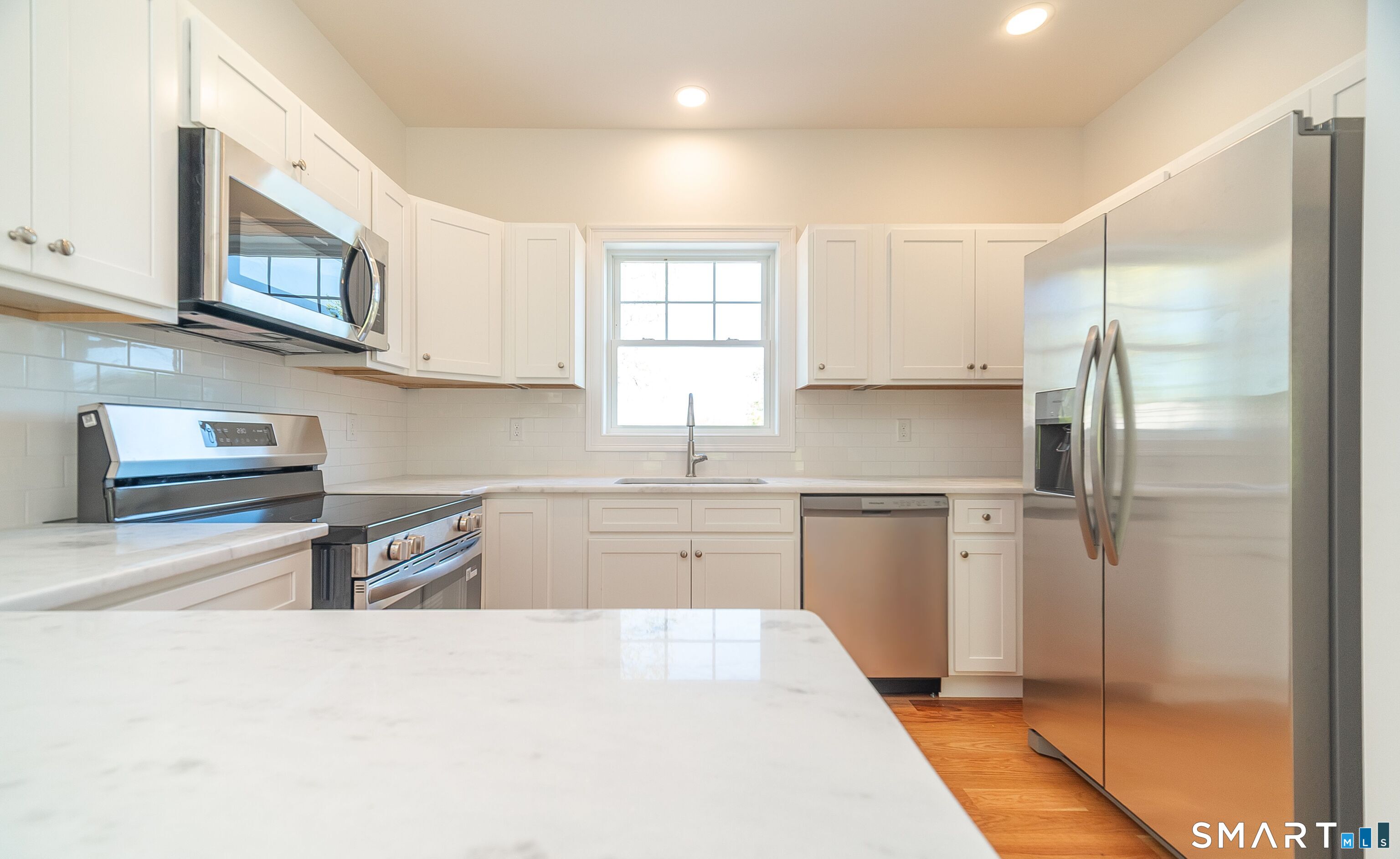 1154 Poquonnock Road 11