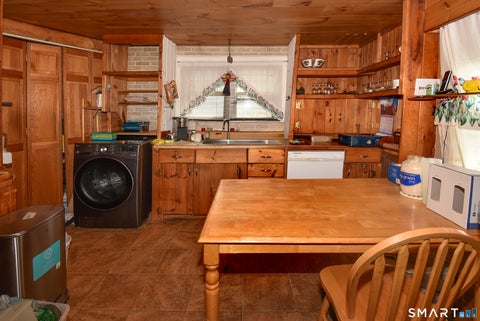 Tiny photo for 9 Schwanda Road, Stafford, CT 06076 (MLS # 24203169)