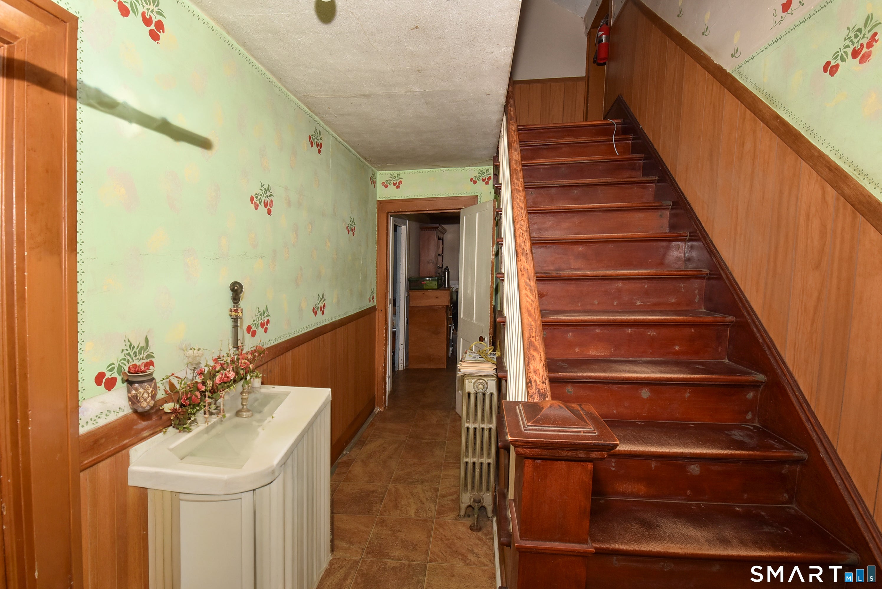 9 Schwanda Road