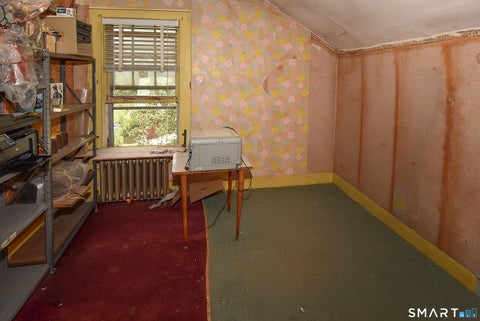 Tiny photo for 9 Schwanda Road, Stafford, CT 06076 (MLS # 24203169)