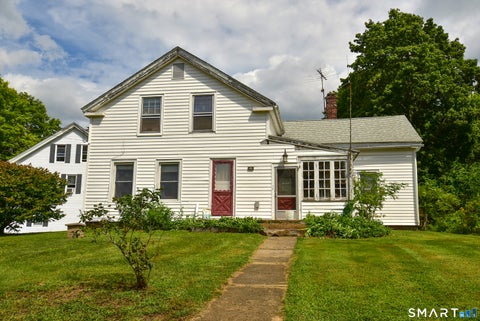 Photo of 9 Schwanda Road, Stafford, CT 06076 (MLS # 24203169)