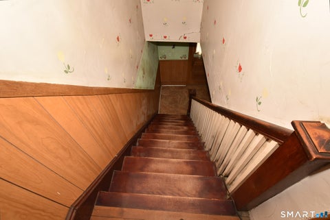 Tiny photo for 9 Schwanda Road, Stafford, CT 06076 (MLS # 24203169)