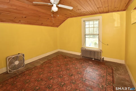 Tiny photo for 9 Schwanda Road, Stafford, CT 06076 (MLS # 24203169)