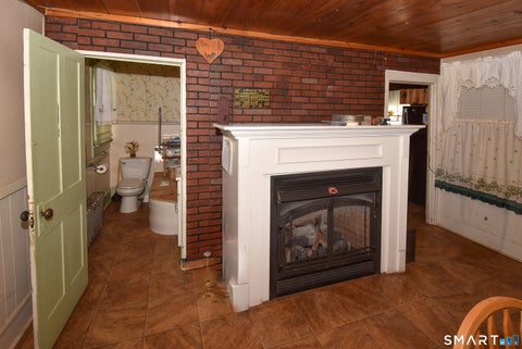 Tiny photo for 9 Schwanda Road, Stafford, CT 06076 (MLS # 24203169)
