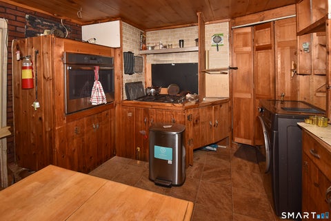 Tiny photo for 9 Schwanda Road, Stafford, CT 06076 (MLS # 24203169)