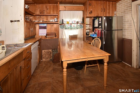 Tiny photo for 9 Schwanda Road, Stafford, CT 06076 (MLS # 24203169)