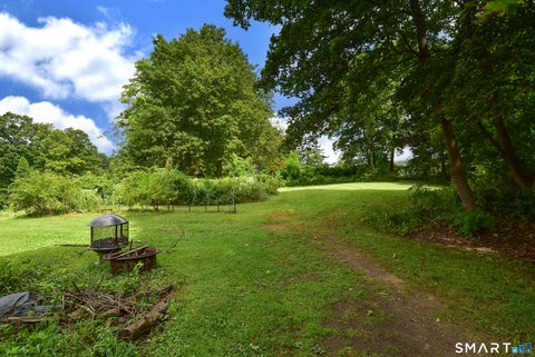 Tiny photo for 9 Schwanda Road, Stafford, CT 06076 (MLS # 24203169)