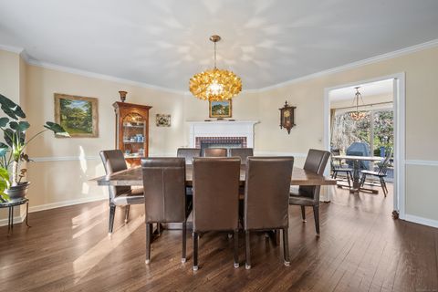 Tiny photo for 77 Aspen Lane, Stamford, CT 06903 (MLS # 24139725)