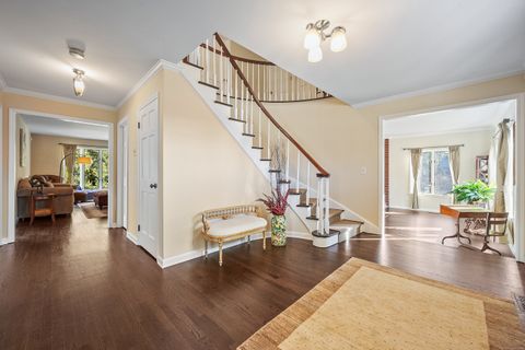 Tiny photo for 77 Aspen Lane, Stamford, CT 06903 (MLS # 24139725)