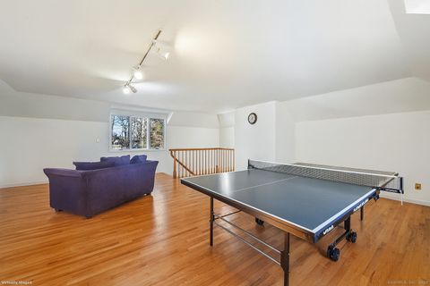 Tiny photo for 77 Aspen Lane, Stamford, CT 06903 (MLS # 24139725)