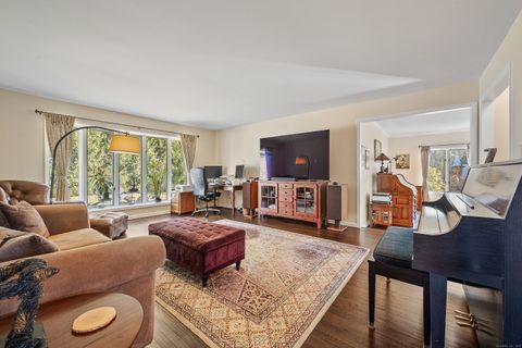 Tiny photo for 77 Aspen Lane, Stamford, CT 06903 (MLS # 24139725)