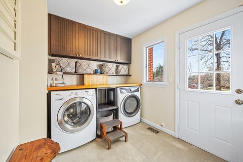 Tiny photo for 77 Aspen Lane, Stamford, CT 06903 (MLS # 24139725)