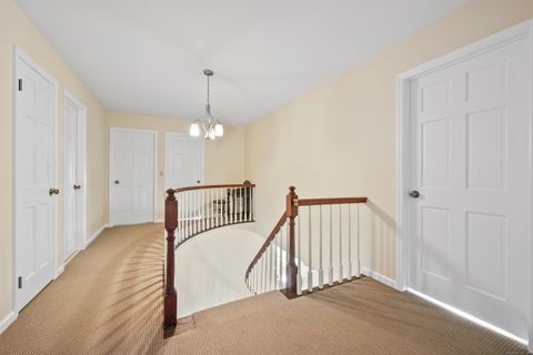 Tiny photo for 77 Aspen Lane, Stamford, CT 06903 (MLS # 24139725)