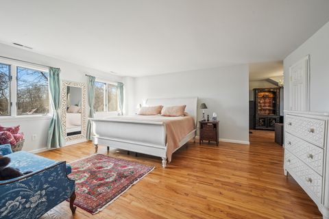 Tiny photo for 77 Aspen Lane, Stamford, CT 06903 (MLS # 24139725)