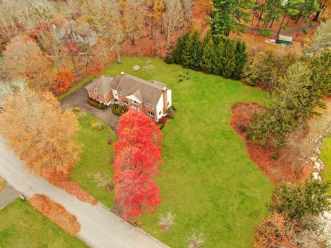 Tiny photo for 77 Aspen Lane, Stamford, CT 06903 (MLS # 24139725)