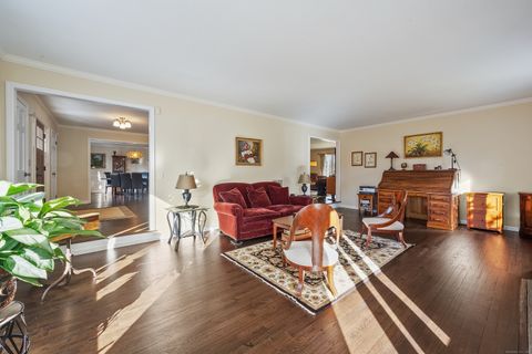 Tiny photo for 77 Aspen Lane, Stamford, CT 06903 (MLS # 24139725)