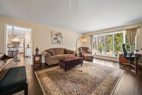 Tiny photo for 77 Aspen Lane, Stamford, CT 06903 (MLS # 24139725)