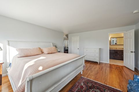 Tiny photo for 77 Aspen Lane, Stamford, CT 06903 (MLS # 24139725)
