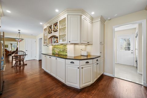 Tiny photo for 77 Aspen Lane, Stamford, CT 06903 (MLS # 24139725)