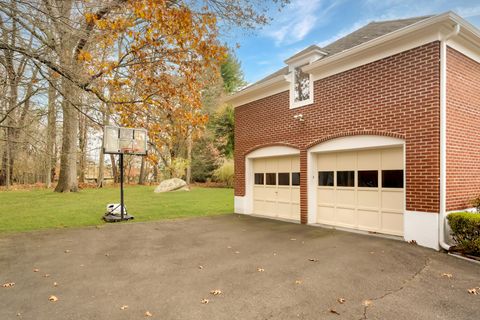 Tiny photo for 77 Aspen Lane, Stamford, CT 06903 (MLS # 24139725)