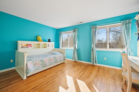 Tiny photo for 77 Aspen Lane, Stamford, CT 06903 (MLS # 24139725)
