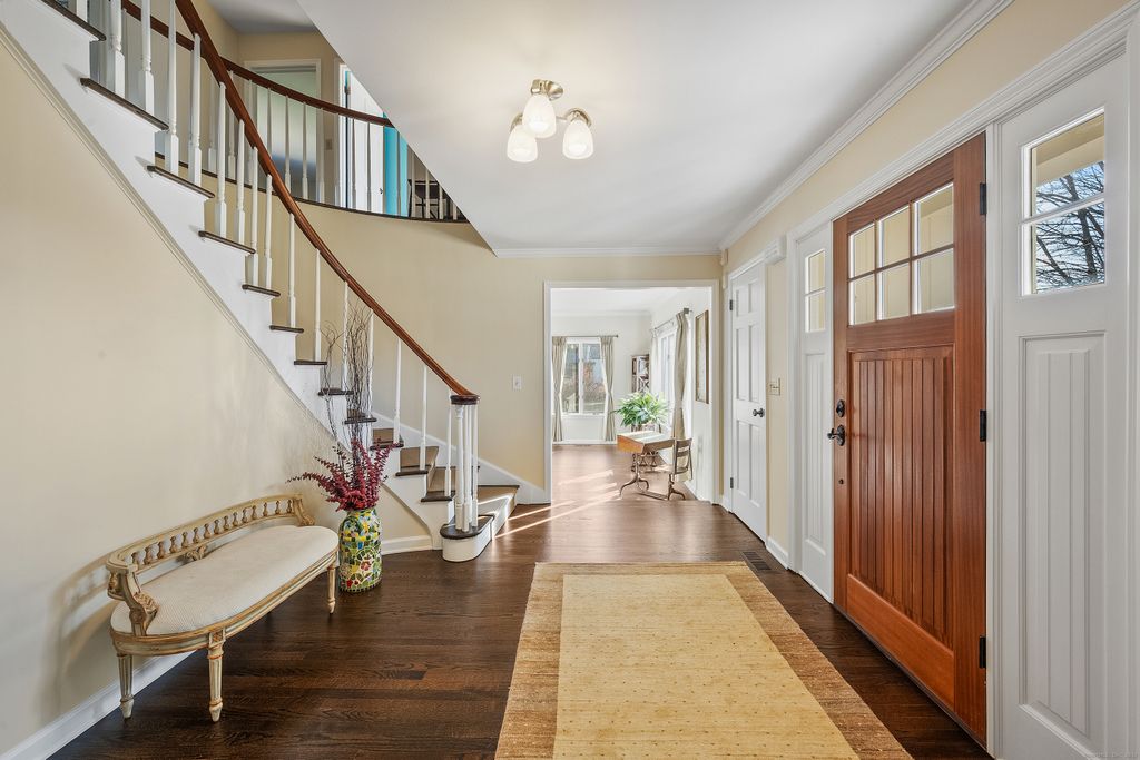 Photo of 77 Aspen Lane, Stamford, CT 06903 (MLS # 24139725)