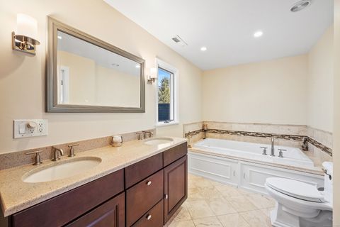 Tiny photo for 77 Aspen Lane, Stamford, CT 06903 (MLS # 24139725)