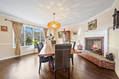 Tiny photo for 77 Aspen Lane, Stamford, CT 06903 (MLS # 24139725)