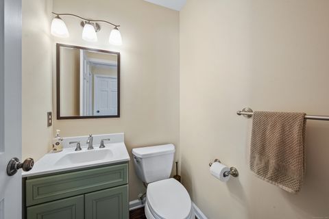 Tiny photo for 77 Aspen Lane, Stamford, CT 06903 (MLS # 24139725)