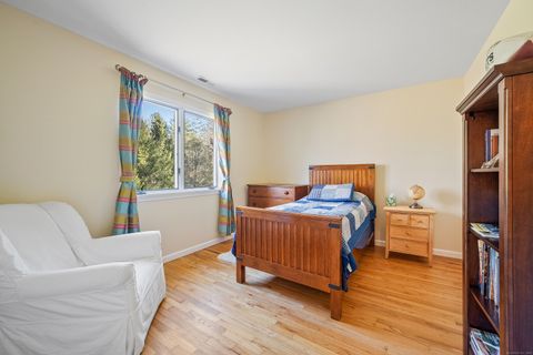 Tiny photo for 77 Aspen Lane, Stamford, CT 06903 (MLS # 24139725)