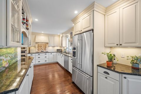 Tiny photo for 77 Aspen Lane, Stamford, CT 06903 (MLS # 24139725)