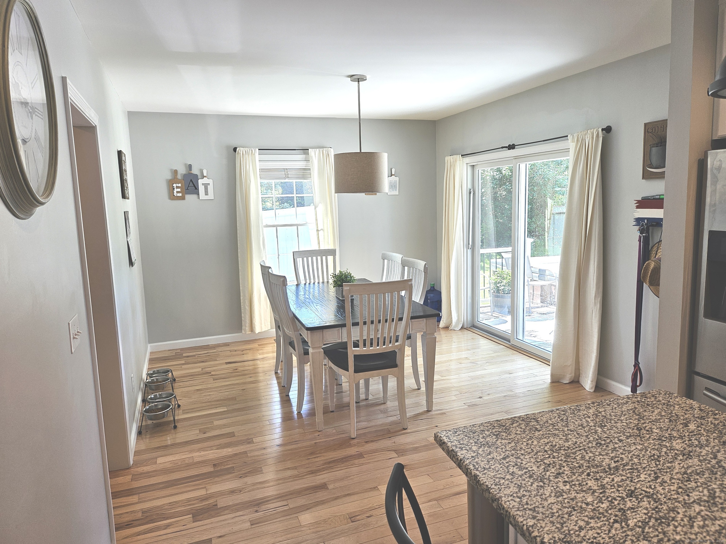 147 Killingly Avenue