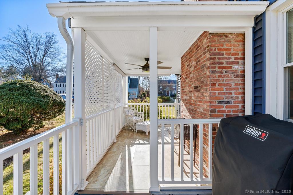 10 Greenhurst Road, West Hartford, Connecticut image 22
