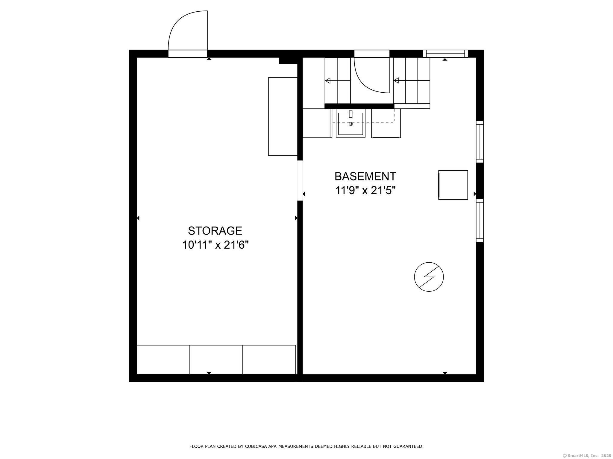 10 Greenhurst Road, West Hartford, Connecticut image 27