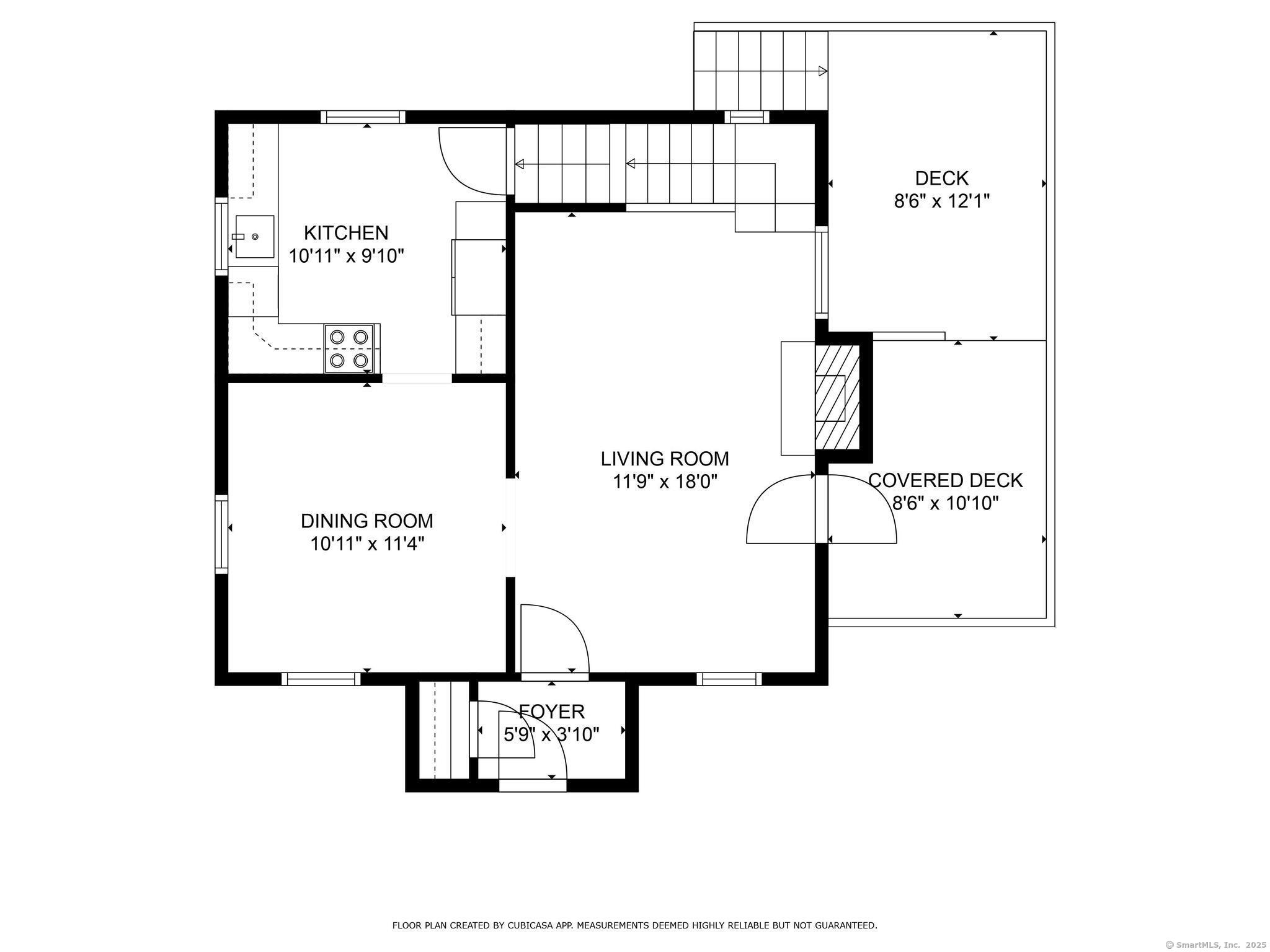 10 Greenhurst Road, West Hartford, Connecticut image 24