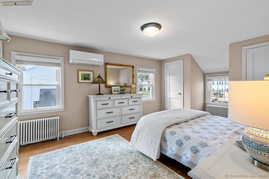 10 Greenhurst Road, West Hartford, Connecticut image 13