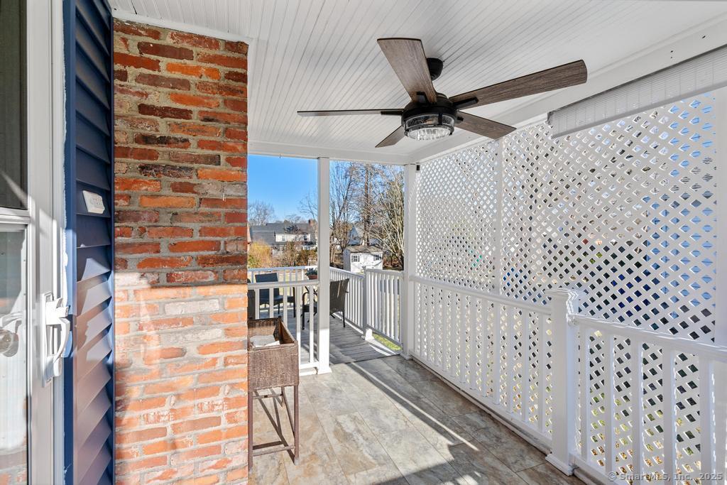 10 Greenhurst Road, West Hartford, Connecticut image 23