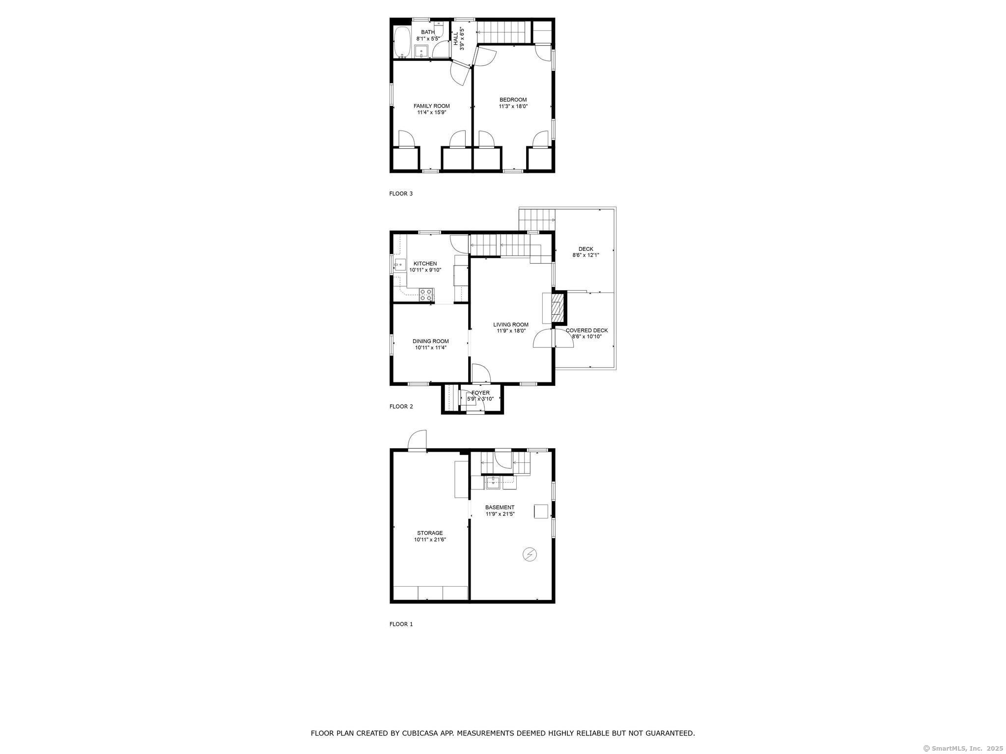 10 Greenhurst Road, West Hartford, Connecticut image 26