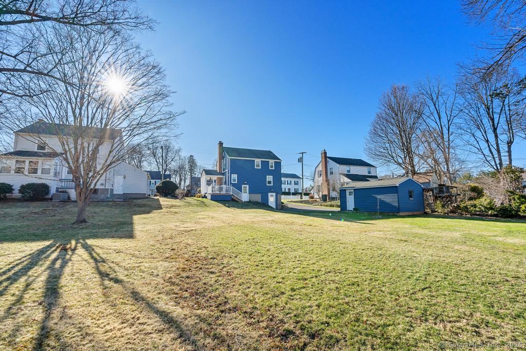10 Greenhurst Road, West Hartford, Connecticut image 20