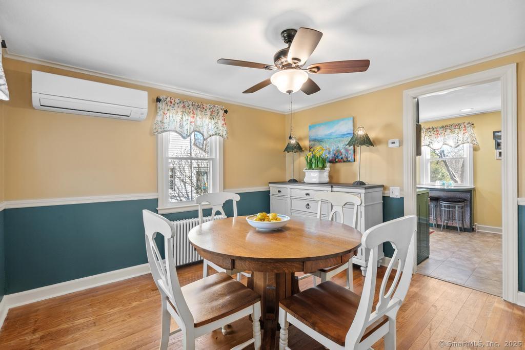 10 Greenhurst Road, West Hartford, Connecticut image 8