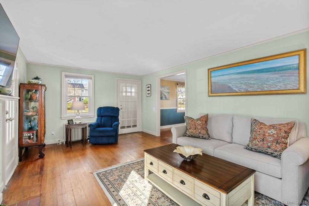 10 Greenhurst Road, West Hartford, Connecticut image 7