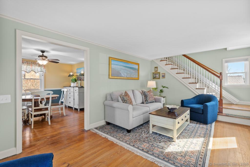 10 Greenhurst Road, West Hartford, Connecticut image 6