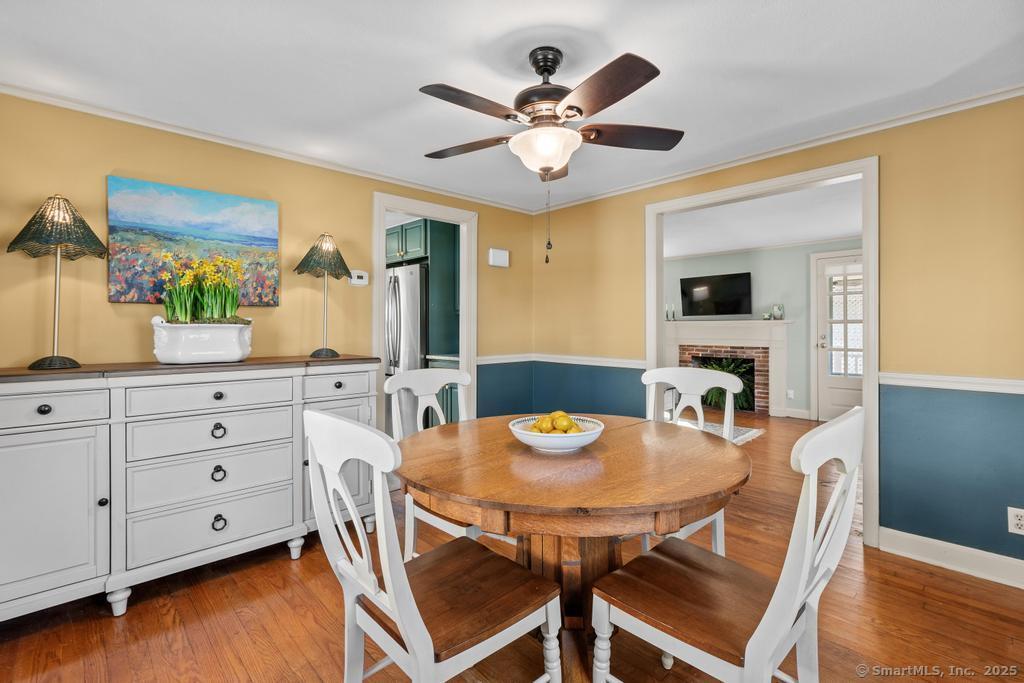 10 Greenhurst Road, West Hartford, Connecticut image 9