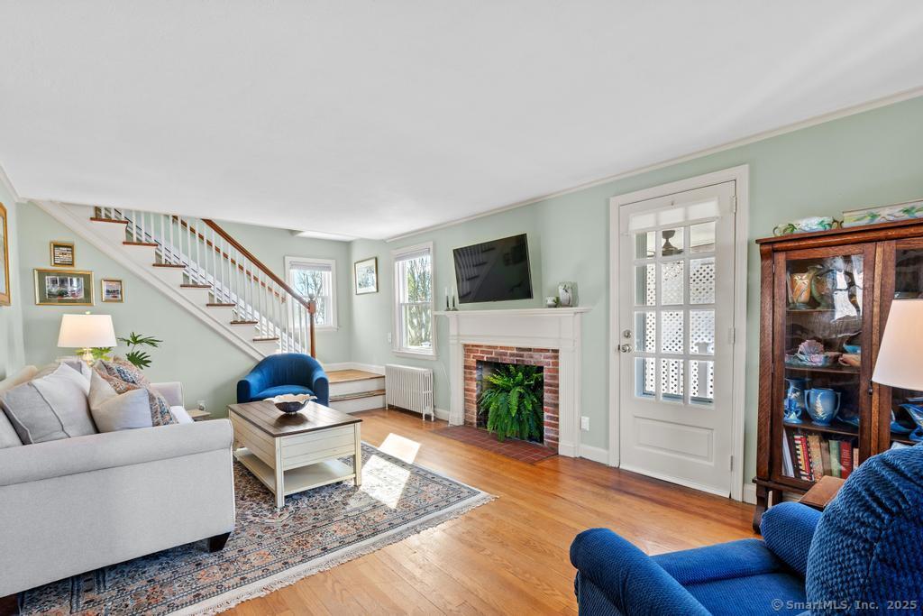 10 Greenhurst Road, West Hartford, Connecticut image 4