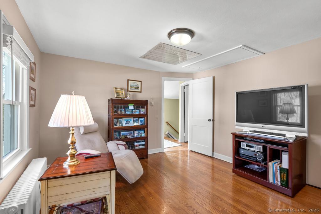 10 Greenhurst Road, West Hartford, Connecticut image 17